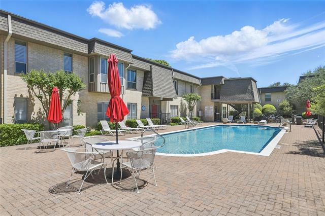 Foto principal - 4320 Bellaire Dr S