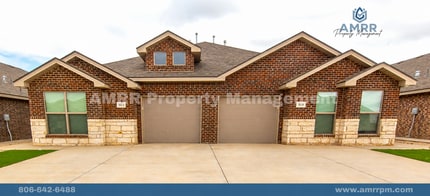 Building Photo - 2115 Kokomo Ave