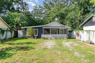 Building Photo - 1506 37th St