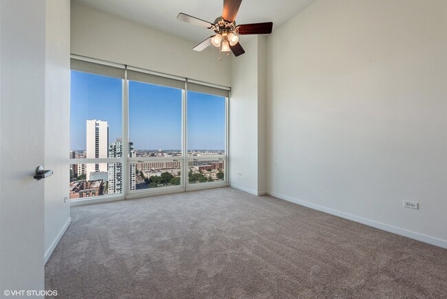 Foto del edificio - 757 N Orleans St