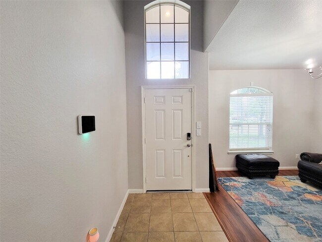 Foto del edificio - 11502 Stonepine Meadow Ct