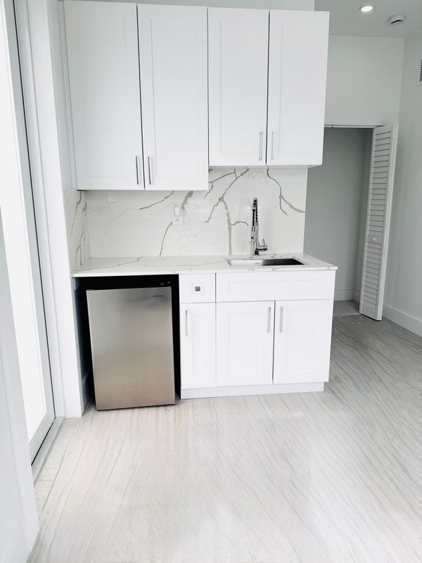 Foto del edificio - 10745 SW 217th St