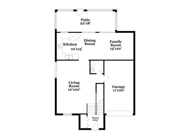 Foto del edificio - 848 NW 98th Ave