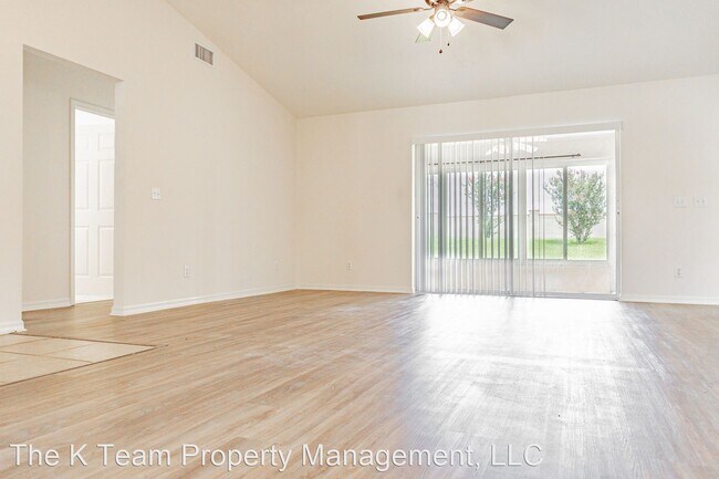 Building Photo - 3 br, 2 bath House - 154 Morning Glory Circle