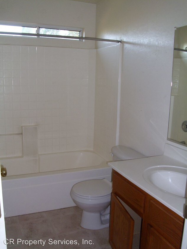 Foto del edificio - 12507 W Charter Oak Rd