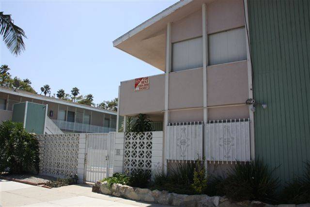 Foto del edificio - 560 E 64th St