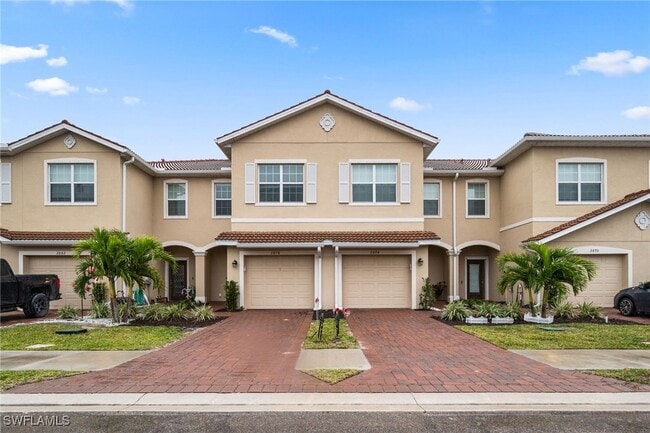 Foto del edificio - 2878 Blossom Wy