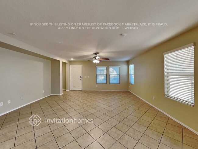 Building Photo - 3895 E Jasper Dr