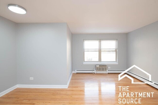 Foto del edificio - 6830 N Sheridan Rd