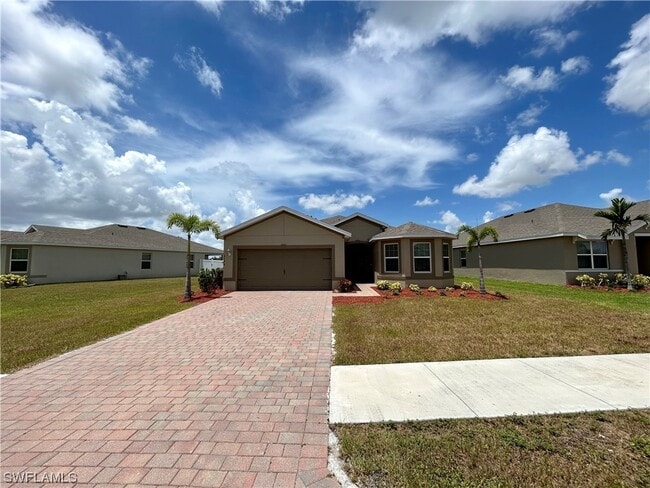 Building Photo - 3176 Cozumel Ct