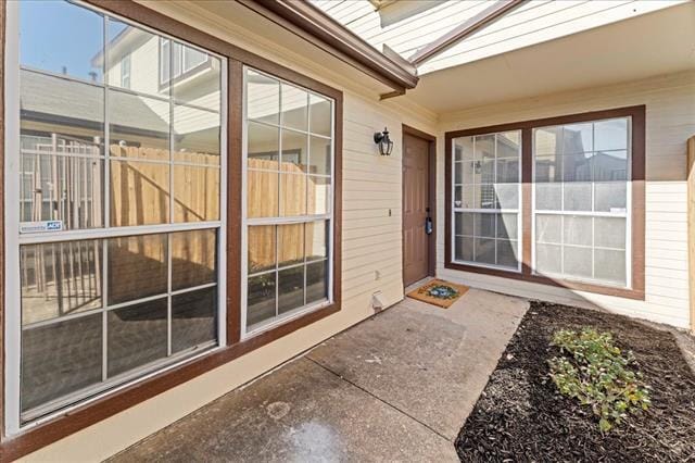 Building Photo - 1017 Weston Dr