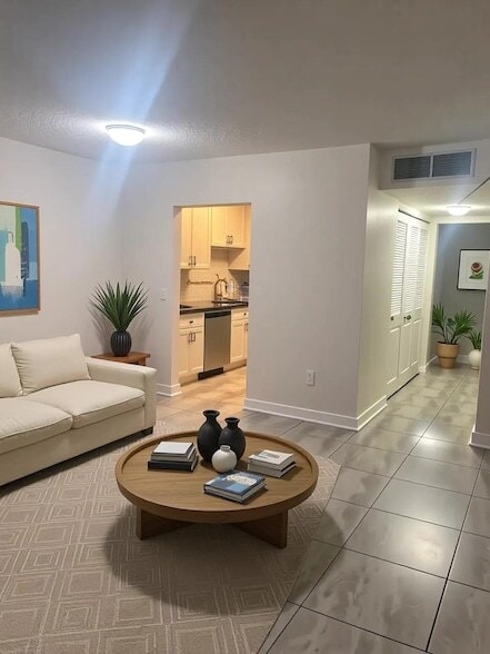 Foto del edificio - 2840 NE 14th Street Causeway