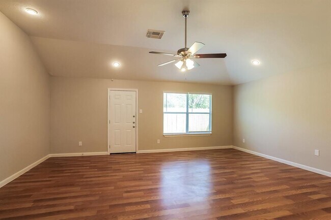 Foto del edificio - 22810 E Fairfax Village Cir