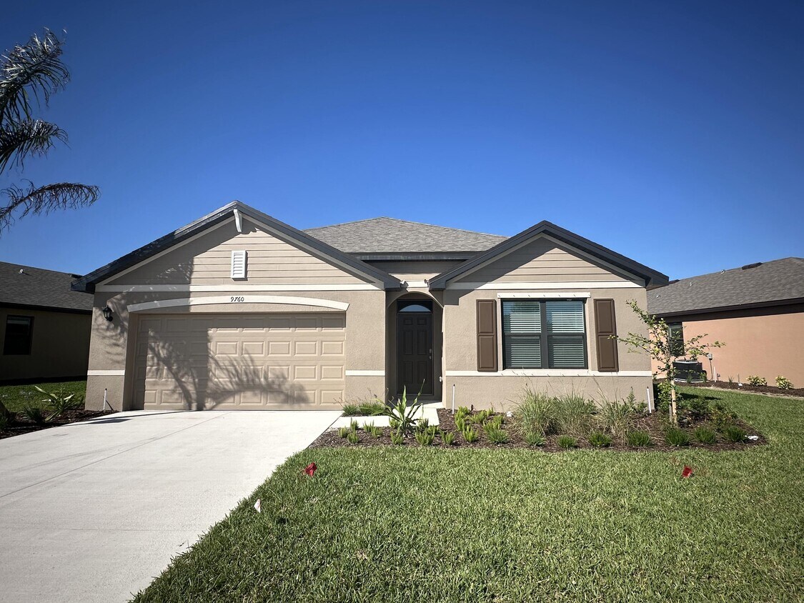 Primary Photo - 9760 Triton Way
