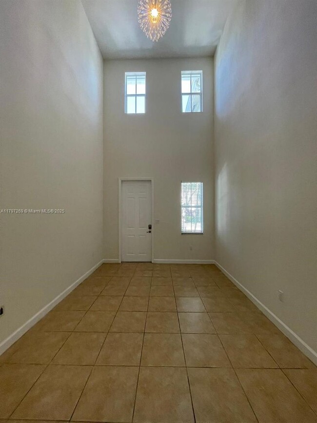 Foto del edificio - 11432 NW 75th Terrace
