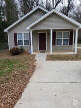 Building Photo - 2628 Elmin St