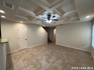 Building Photo - 7007 Micayla Cv