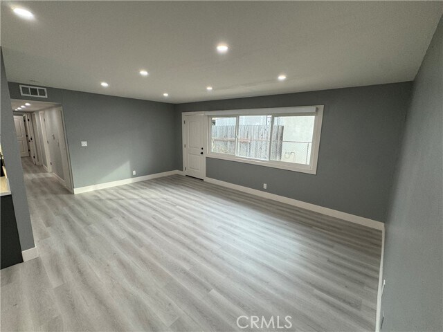 Building Photo - 25116 Cypress St