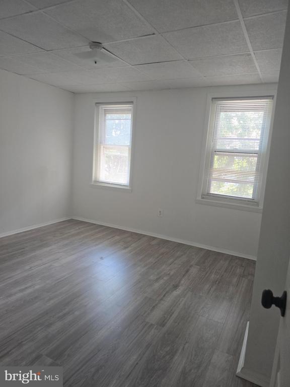 Foto del edificio - 2621 E Monmouth St