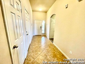 Foto del edificio - 2034 Gray Fox Creek