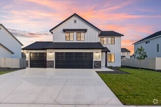 Building Photo - 645 W Screech Owl Dr