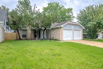 Building Photo - 1710 Blindlake Dr