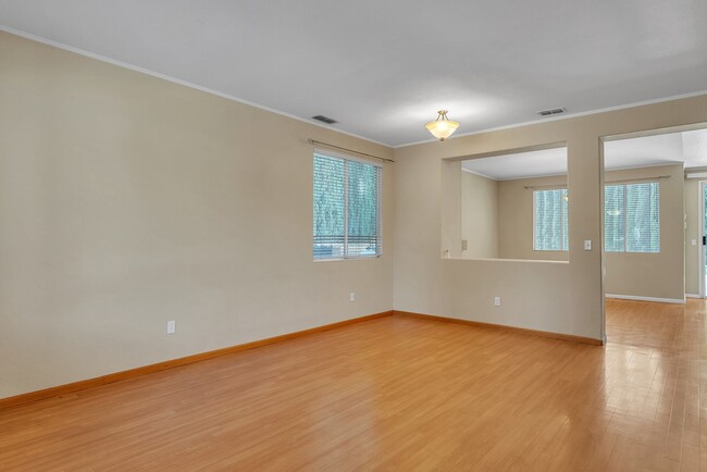 Building Photo - Pargo Pl