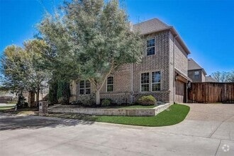 Building Photo - 1105 Haven Cir