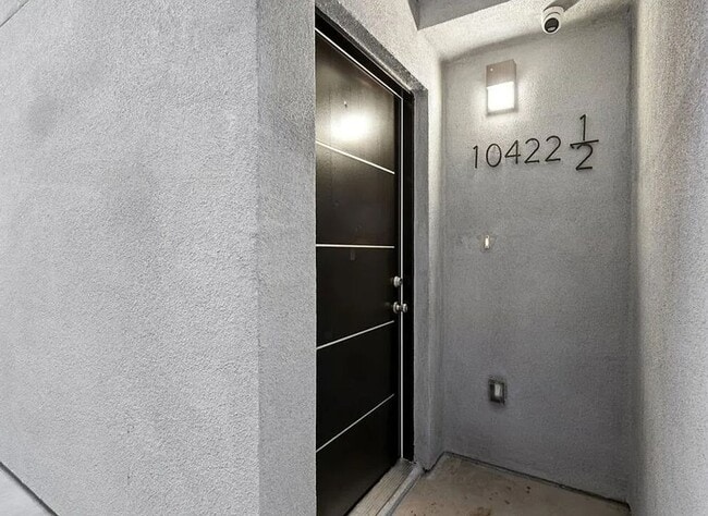 Graham(10422) - Graham(10422) Apartment