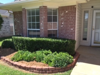 Street view - 5611 Northstar Ln