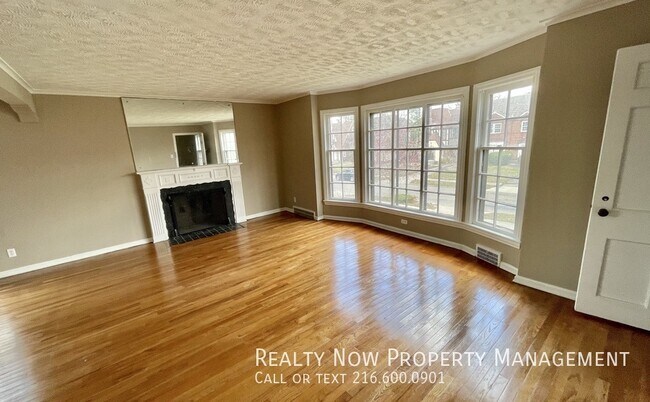 Foto del edificio - 3638 Lindholm Rd