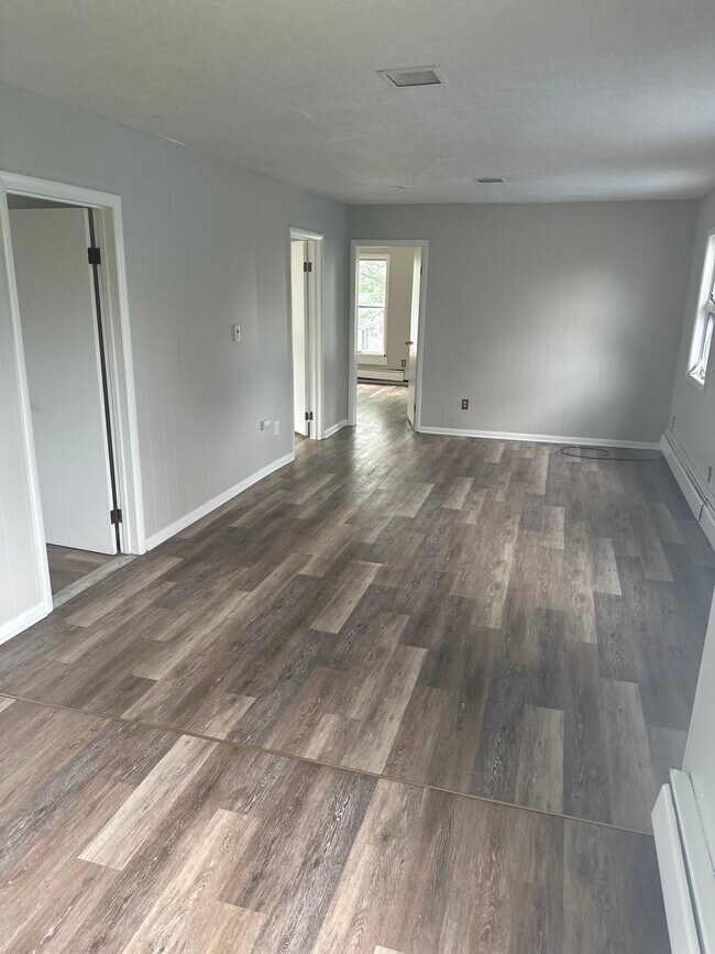 826 Norton St Unit CAS Rental upper level, Rochester, NY 14621