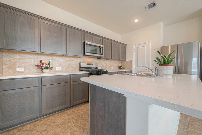 Building Photo - 20743 Wilde Redbud Trl