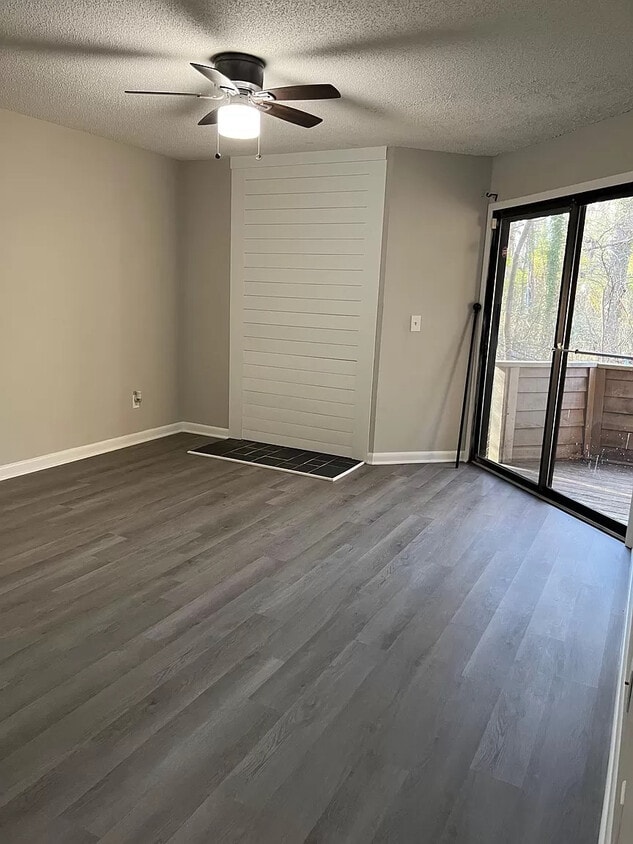 Primary Photo - Room in Condo on Sharon Chase Dr