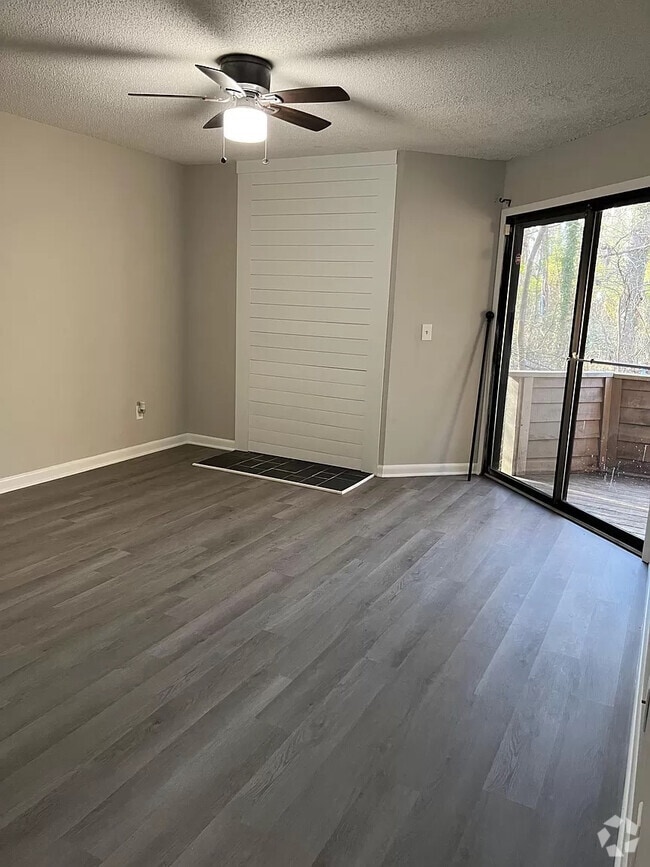Room in Condo on Sharon Chase Dr
