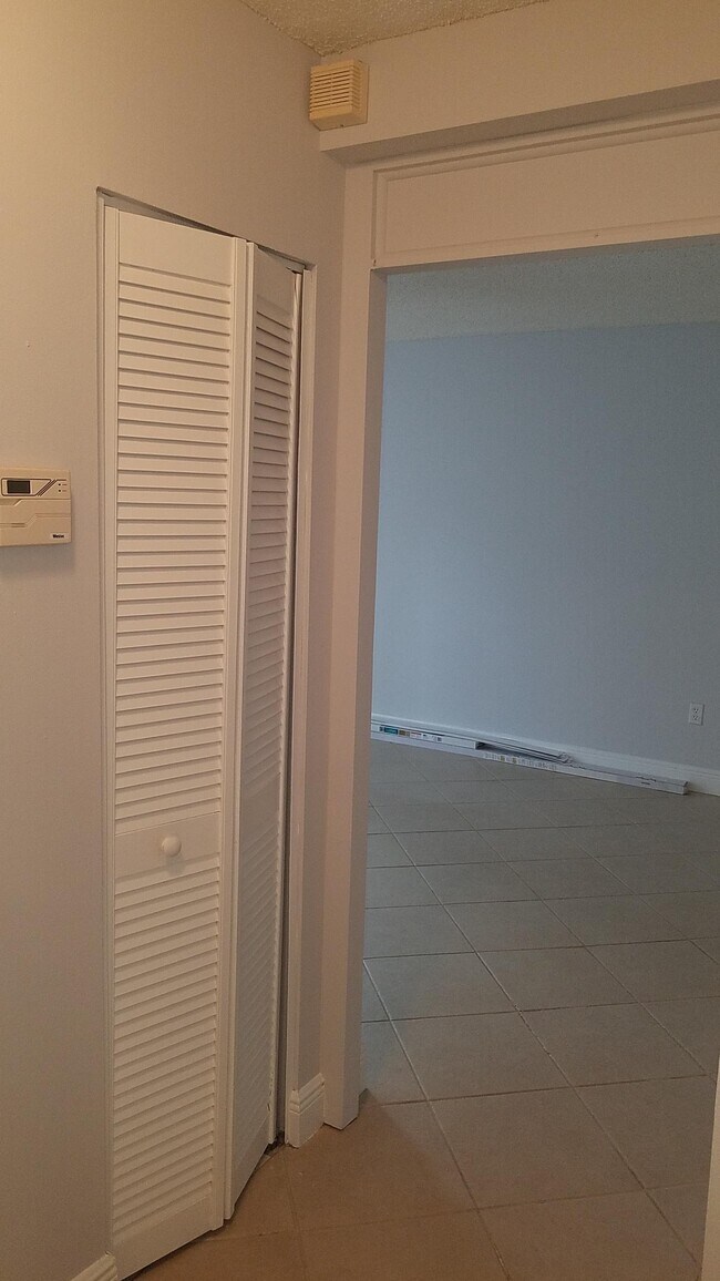 Foto del edificio - 11487 SW 109th Rd