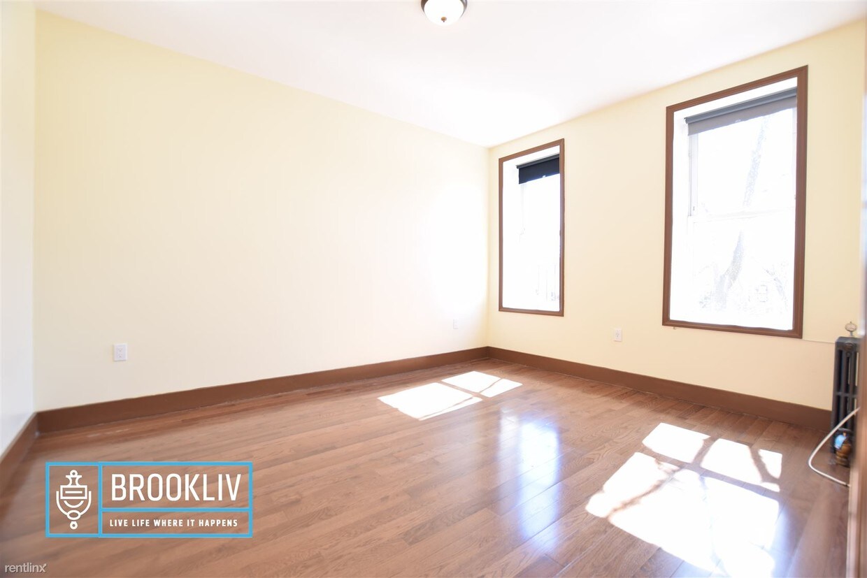 Foto del edificio - 1102 Eastern Pky