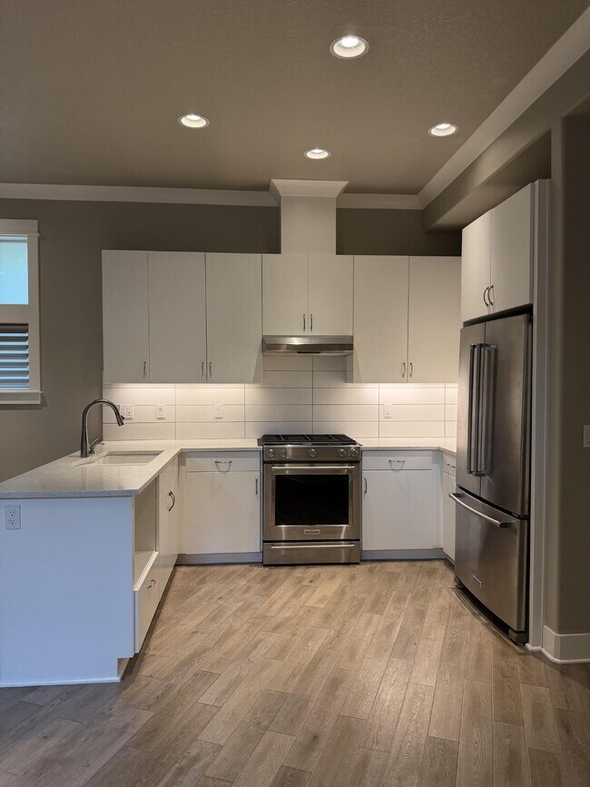 Foto del edificio - 3070 Lazy River Dr