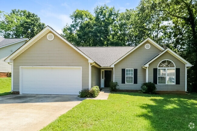 Building Photo - 7807 Lobilia Ln
