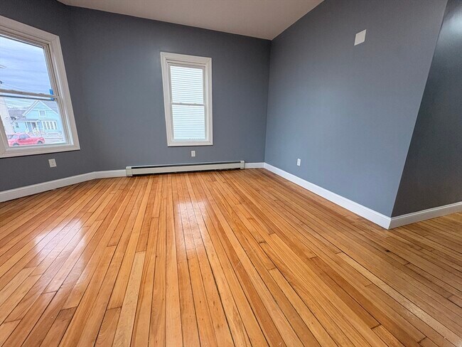 Foto del edificio - 25 Central Square