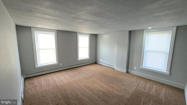 Foto del edificio - 39 Pine St