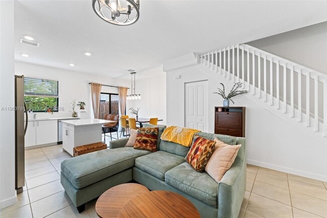 Foto del edificio - 11755 SW 246 Terrace