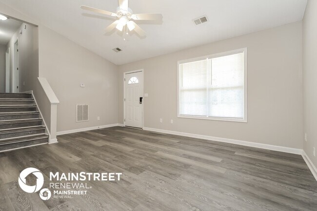 Foto del edificio - 378 Southern Trace Dr