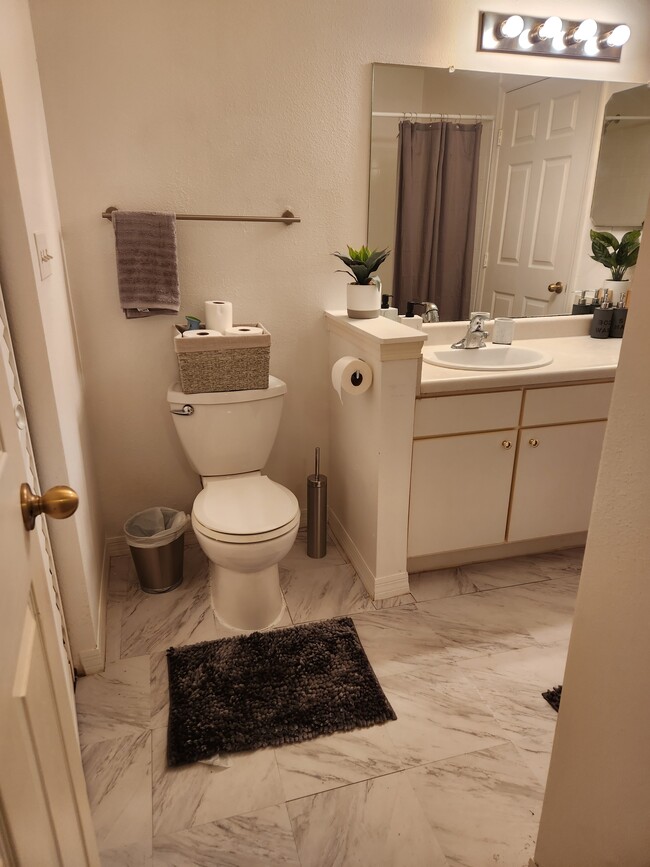 Foto del edificio - 10436 White Lake Ct
