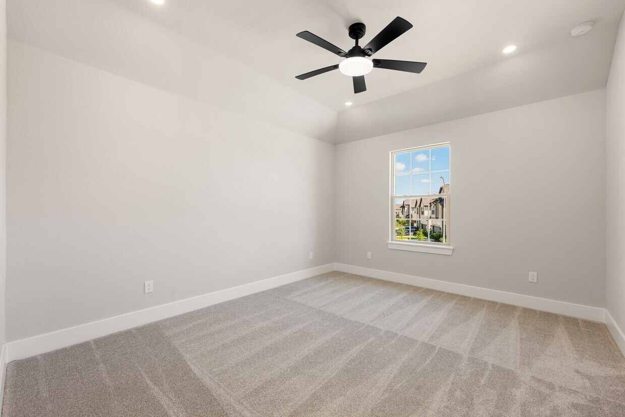 Foto del edificio - 1221 Woodflower Dr