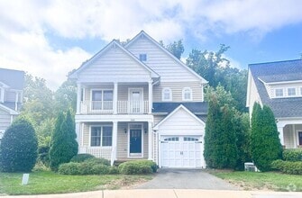 Building Photo - 948 Raymond Rd