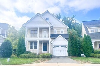 Building Photo - 948 Raymond Rd