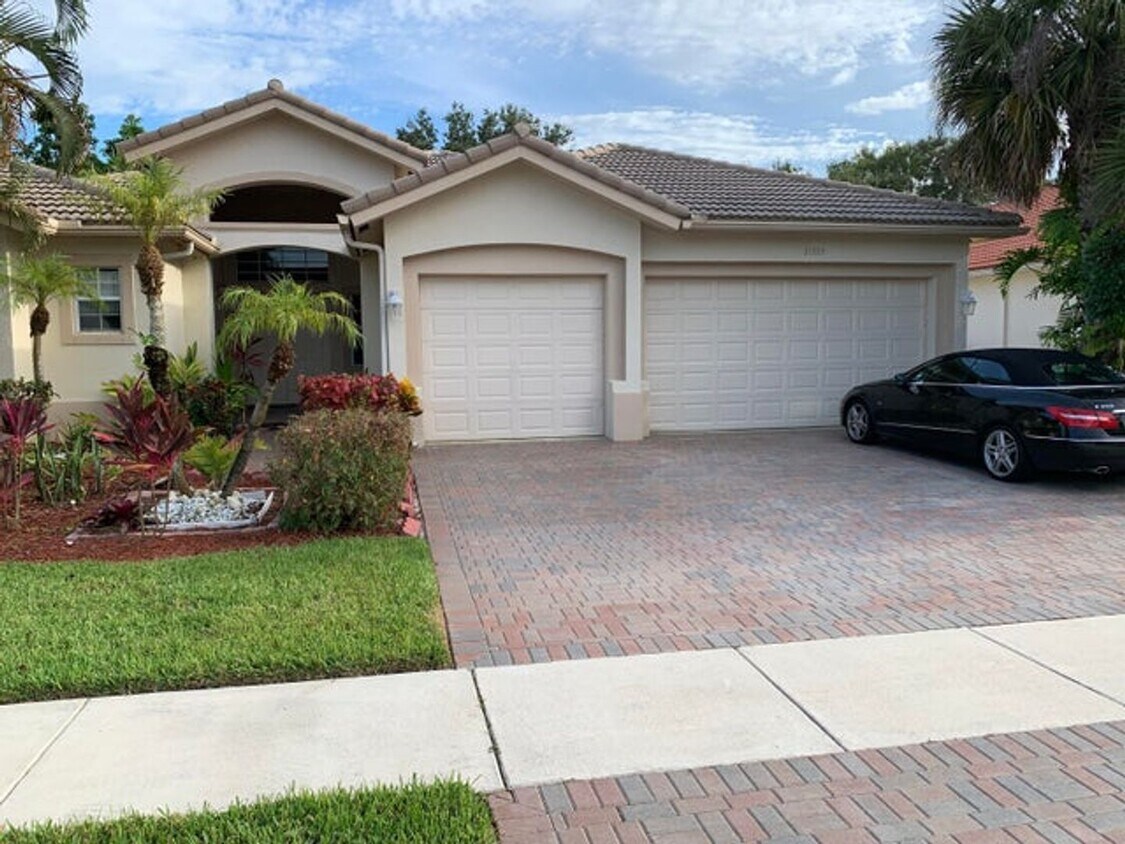 Photo - 11889 Osprey Point CIRCLE Circle, Wellington, FL 33449