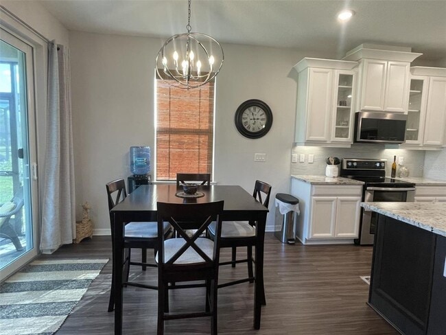 Building Photo - 476 Firebush Dr