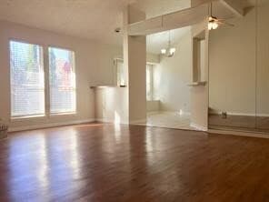 Foto del edificio - 3234 Settlers Way Blvd